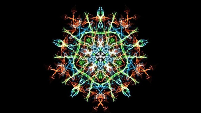 如何学习设计模式？