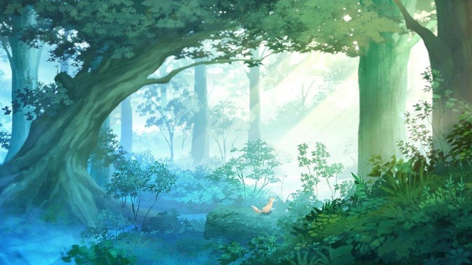 微软edge浏览器为什么逐渐被其他的浏览器代替？