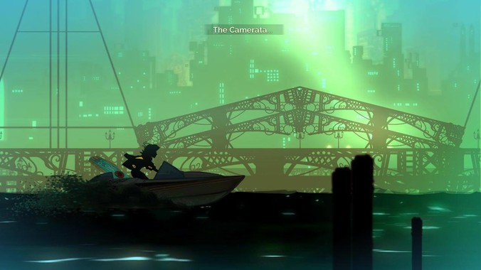 为什么韩国的热辣舞团无法征服中国的男性市场？？