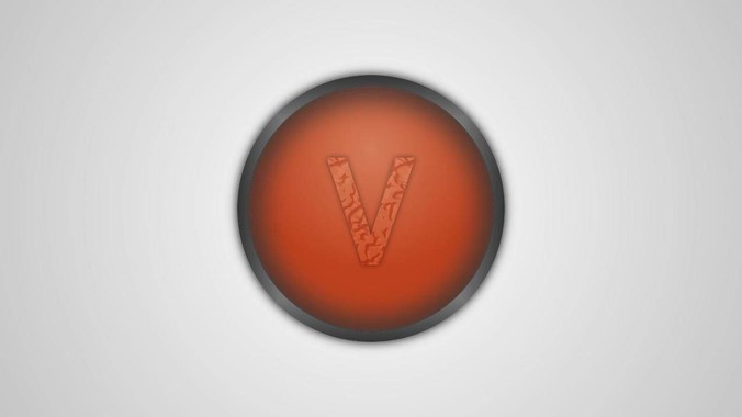 买到烂尾楼到底该有多绝望？