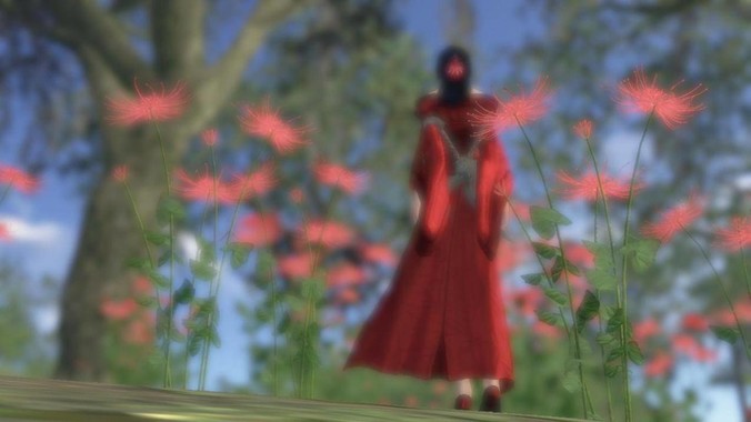 有没有一个时间段，自己乐在其中，可亲人或者朋友却觉得你很辛苦，很心疼你?